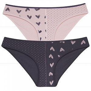 Трусы женские