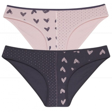 Трусы женские