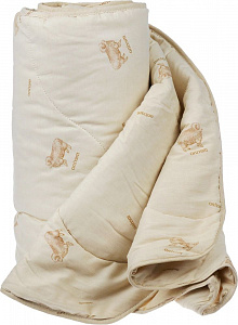 Одеяло 172х205