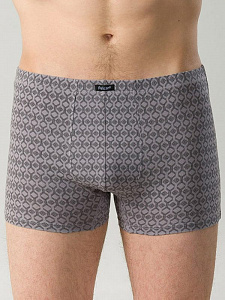 Трусы мужские