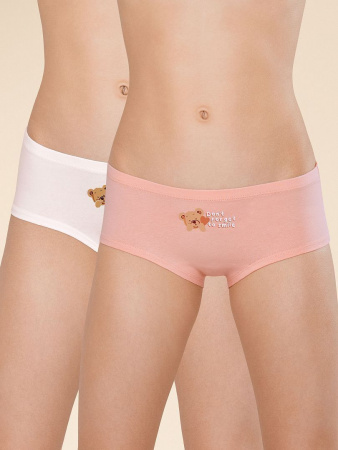 Трусы для девочки