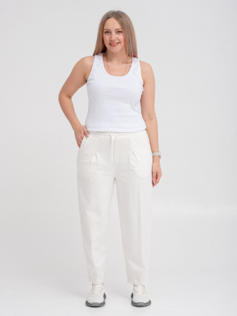 Брюки женские