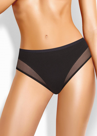 Трусы женские