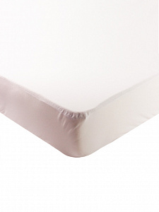 Наматрасник 140х200