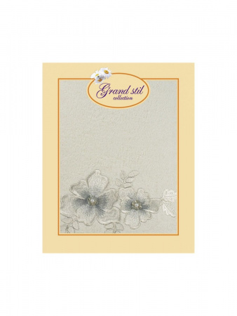 Полотенце махровое