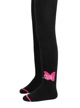 Колготки детские