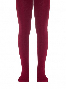 Колготки детские