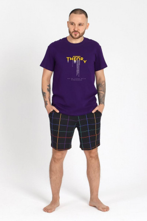 Комплект мужской