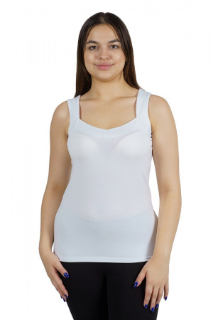 Майка женская