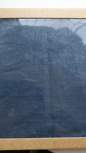 Скатерть d178