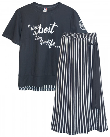 Комплект женский