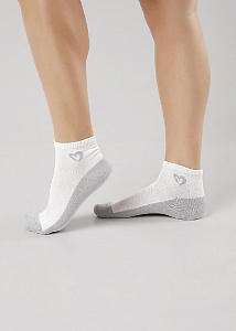 Носки женские