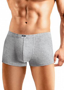 Трусы шорты мужские