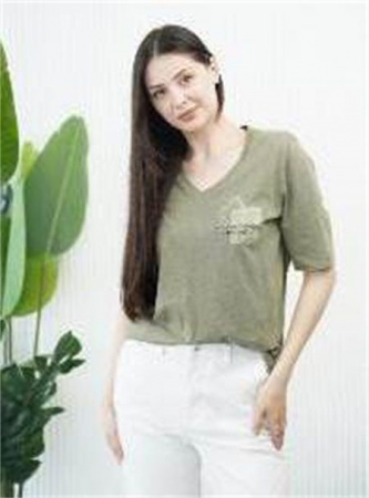 Джемпер женский