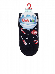 Носки детские New Year