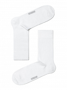 Носки мужские Classic Cool Effect