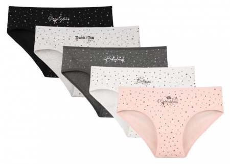 Трусы женские