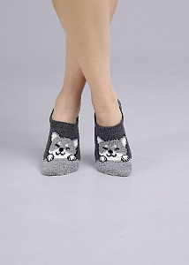 Подследники женские