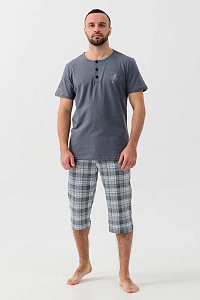 Комплект мужской