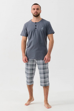 Комплект мужской