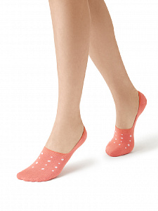 Носки женские