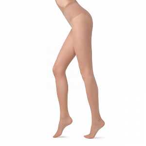 Колготки женские