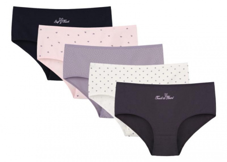 Трусы женские