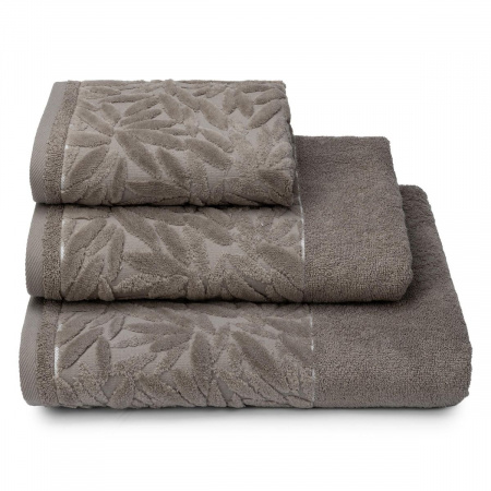 Полотенце махровое 50х90