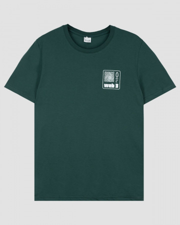 Футболка мужская