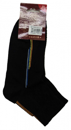 Носки женские