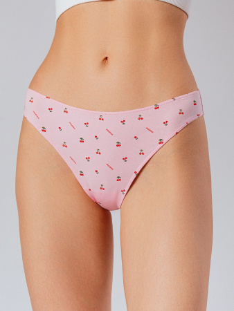 Трусы женские