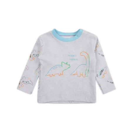 Футболка для малышей