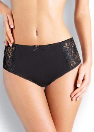 Трусы макси женские