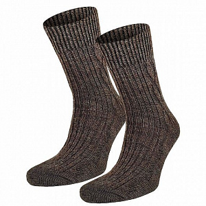 Носки мужские