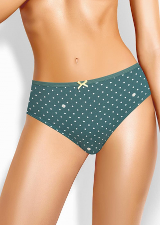 Трусы слипы женские