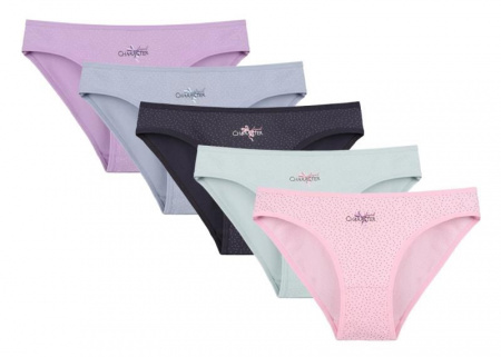 Трусы женские