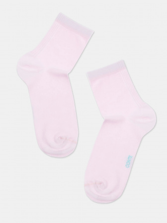 Носки женские Active