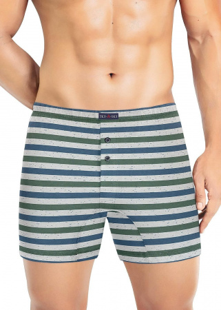 Трусы боксеры мужские