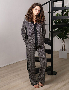 Комплект женский