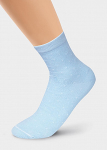 Носки женские