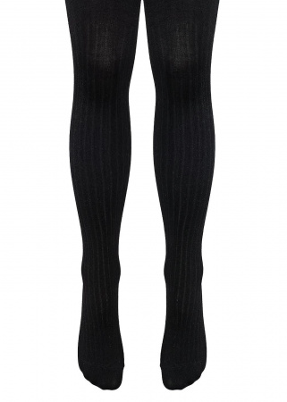 Колготки для девочки