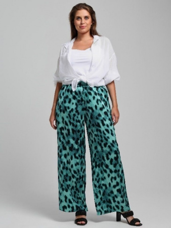 Брюки женские