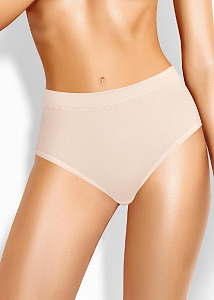 Трусы слипы женские