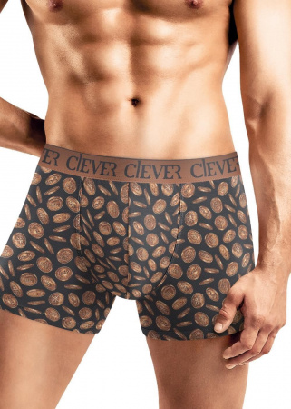 Трусы шорты мужские