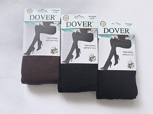 Колготки женские