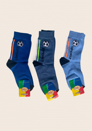 Носки детские