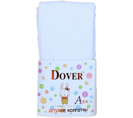 Колготки детские