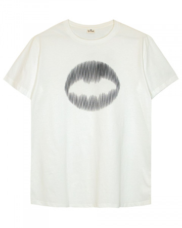 Футболка мужская