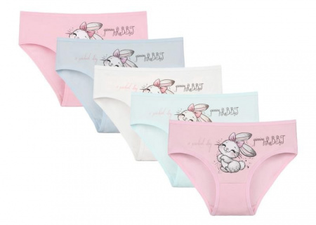 Трусы для девочки