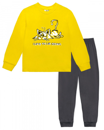 Пижама детская